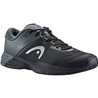 Head Revolt Evo 2.0 (Black/Green) - 41