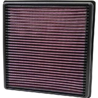 K&N filter 33-2470