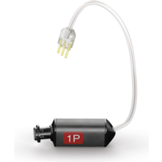 Phonak P Receiver 4.0 (Side: Højre, Størrelse: 1)