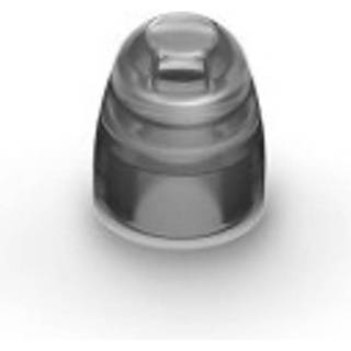 PHONAK CAP DOME 4.0 (S) MARVEL (10/frp)