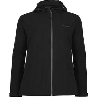 Pinewood Finnveden Trail Stretch Jakke W