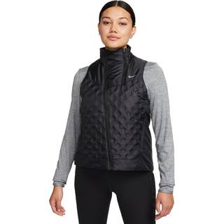 NIke Dame Performance Aeoloft Vest*