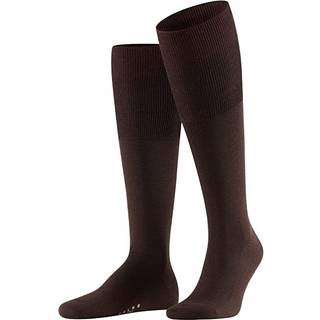 FALKE Airport Men Knee-high socks