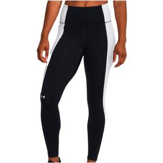 Under Armour Women's Train CW Leg Novelty Black, S