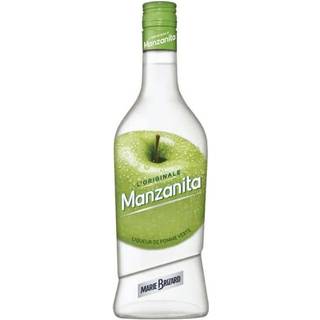 Manzanita