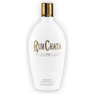 Rumchata 70cl Rom