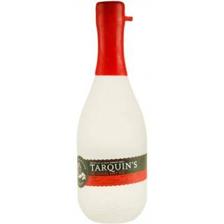 Tarquins Sea Dog Navy Strength Gin 57%
