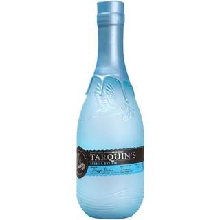 Tarquin's Dry Gin 70 cl