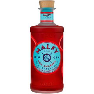 Malfy Gin con Amarena