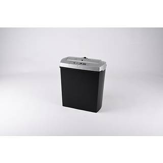 Maskiner makulator luxus pho [74178600040-EA] (På lager i butik)