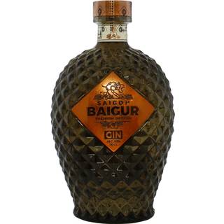 Saigon Baigur Gin