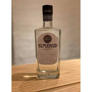 Kimerud Gin