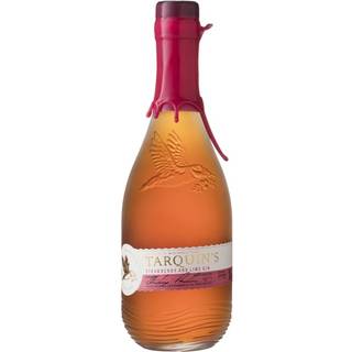 Tarquins Strawberry & Lime Gin 38%
