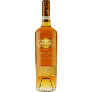 Pierre Ferrand Ambre 1er cru