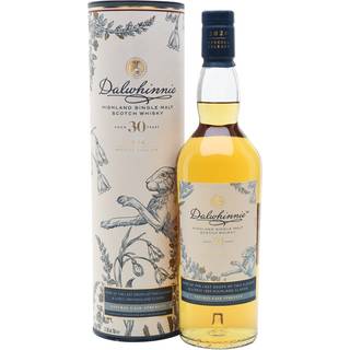 Dalwhinnie 30 års Special Release 2020