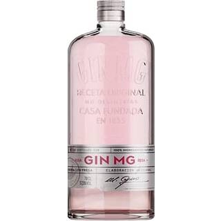 Gin MG Rosa Premium 70 cl. - NEW