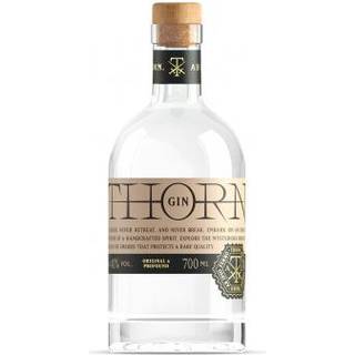 Thorn Gin 40% 70 cl.