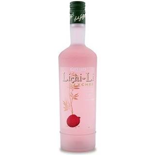Giffard Lichi Li Likør 18% 70 cl.