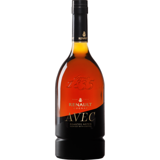 Cognac (På lager i butik)