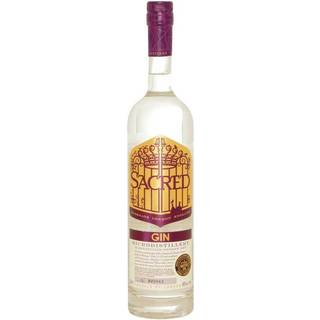 Sacred Spirits Gin-40%