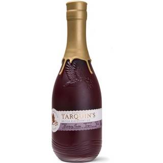 Tarquins British Blackberry Gin 38%