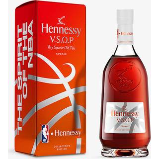 Hennessy VSOP Cognac