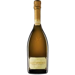 Celler Kripta Barrica Gran Reserva 2019