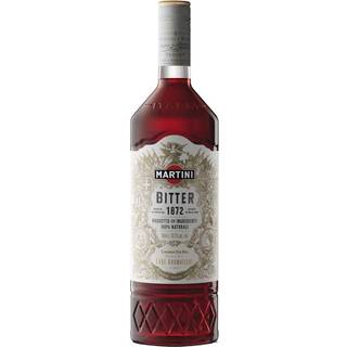 Martini Riserva Bitter 28,5% 70 cl.