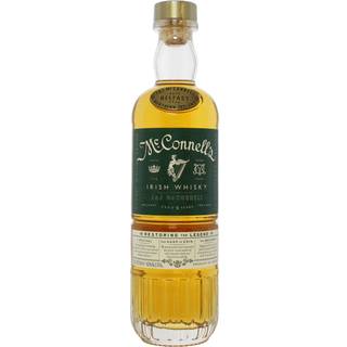 McConnell's 5 Year Old Irish Whisky