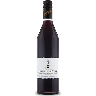 Giffard Framboise De Ronce Premium Likør 18% 70 cl.