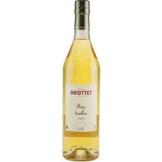 Briottet Liqueur de Feve Tonka - Tonkabønnelikør