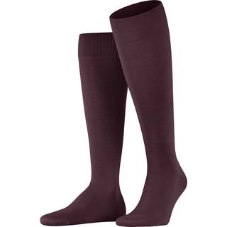 FALKE ClimaWool Men Knee-high socks