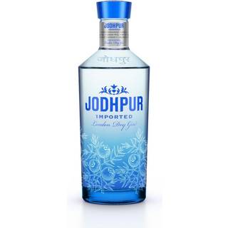 Gin