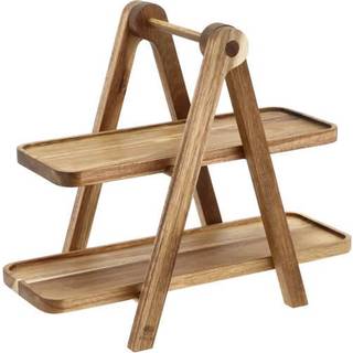 HOLM Serveringsopsats - Standard - 36x18,4x30cm