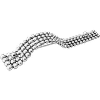 Georg Jensen Moonlight Grapes A.R.H Broche