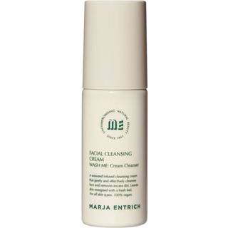 Marja Entrich Facial Cleansing Cream 100 ml