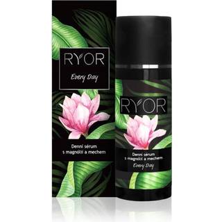 RYOR Every day Dagserum 50 ml - 50 ml