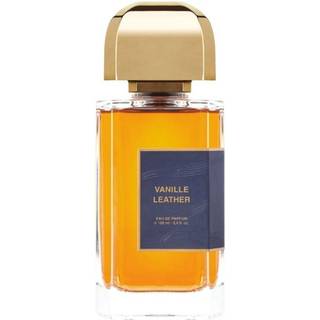 Vanille Leather Eau de Parfum, 100 ml