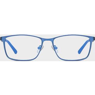 Excec blue light brille - Blå