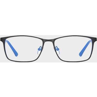 Excec blue light brille - Sort