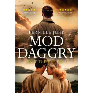 Mod daggry