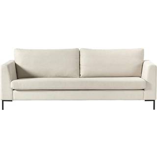 Sofa Luna (3-personers)