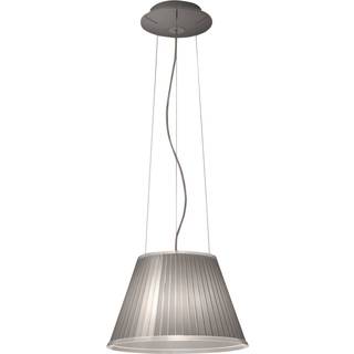 Artemide Choose-pendel, hvid