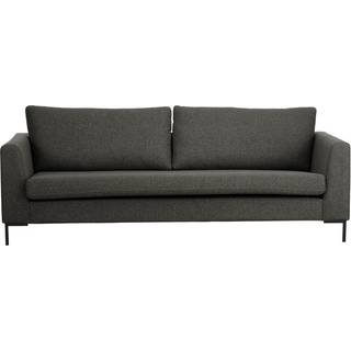 Sofa Luna (3-personers)