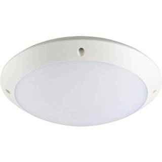 Sylvania Start loftlampe SensorDim 3.000 K hvid