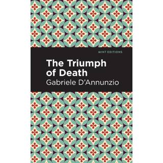 The Triumph of Death
