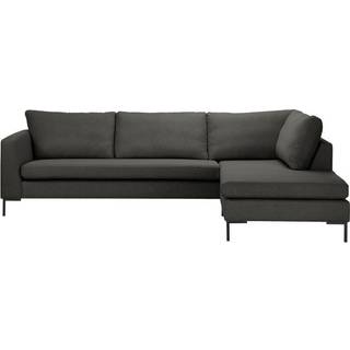 Hjørnesofa Luna