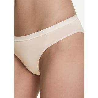 FALKE Women Slip Daily Climate Control