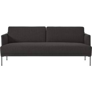 Sofa Fluente (3-personers)