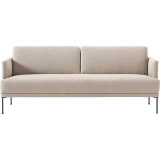Sofa Fluente (3-personers)